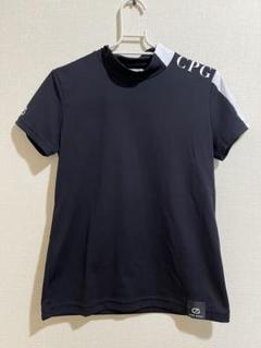 coco 未使用品 シーピージーゴルフ CPG GOLF レディース セットアップ 1(S) ブルゾン×スカート ロゴ 総柄 OUTLET-WOMEN- | CPG GOLF公式オンラインストア – CPG GOLF