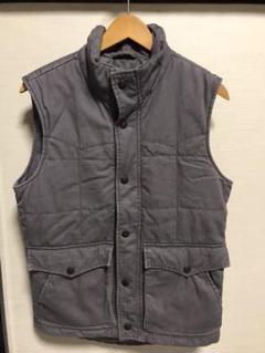 2025年最新】Levi's メンズ ダウンベスト・キルティングベストの