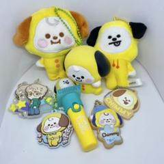 bts グッズ まとめ売り テヒョン ジミン クオズ BTS ジミン テテ テヒョン V JM jimin クオズ スローガン カップ