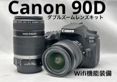 Amazon | Canon デジタル一眼レフカメラ EOS 60D ダブルズーム