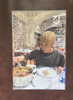 2025年最新】伊東純也 ポップアップの人気アイテム - メルカリ