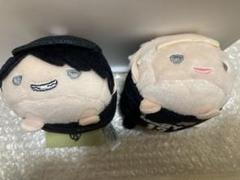 ハイキュー のるキャラマスコット 第4弾 研磨 宮治 宮侑 ハイキュー のるキャラマスコット 宮侑 宮治 第4弾 - メルカリ