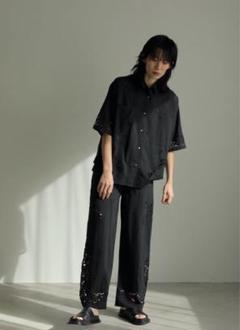 2025年最新】anuke cutwork laceの人気アイテム - メルカリ