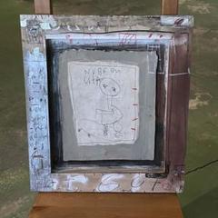 ラファエル ナバス　キャンバス 5c8e9f813ea9a064d428489b0395db