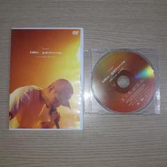 ZORN LIVE DVD2本セット ZORN LIVE DVD2本セット ミュージック