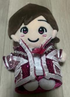 2025年最新】道枝駿佑 ちびぬい 衣装の人気アイテム - メルカリ