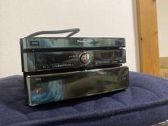 2025年最新】CN-HX1000Dの人気アイテム - メルカリ
