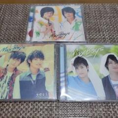 増田俊樹 細谷佳正 缶バッジ アルバムCD ブロマイド セット maxresdefault.jpg?sqp=-