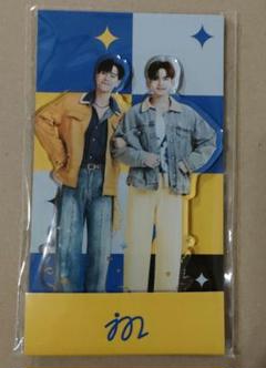 Perfect10Liners 日本 トレカ JuniorMark secret 2025年最新】Perfect10Linersの人気アイテム - メルカリ