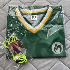 【新品3点】Mrs. GREEN APPLE Tシャツ・ワッペン7枚・タンブラー 41tTdoPEthL._SY350_QL65_.jpg