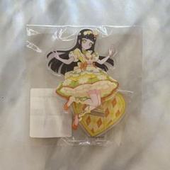 【匿名配送】 アイプリ DMMスクラッチ 鈴風 つむぎ アクスタ セット 匿名配送】 アイプリ DMMスクラッチ 鈴風 つむぎ アクスタ