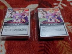 21-22 Topps Stadium ガレス ベイル 直筆サイン PSA10 21-22 Topps Stadium ガレス ベイル 直筆サイン PSA10