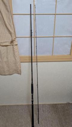 SHIMANO - σσSHIMANO シマノ コルトスナイパーSS S106M 39449 やや傷や汚れあり SHIMANO - σσSHIMANO シマノ コルトスナイパーSS S106M 39449