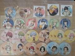 2025年最新】a3 アニメイトカフェ コースターの人気アイテム