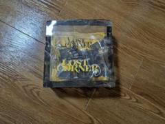 米津玄師　LOST CORNER がらくた盤