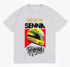 2025年最新】マクラーレンホンダ tシャツの人気アイテム - メルカリ