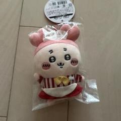 ちいかわ 古本屋マスコットまとめ売り ちいかわ 古本屋マスコット | ちいかわマーケット 公式グッズ