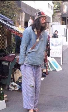 Mash マッシュ ニット ハーフパンツ 松岡俊介 メルカリ