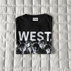 SMAPスタッフTシャツ ウラスマ | Shop at Mercari from Japan