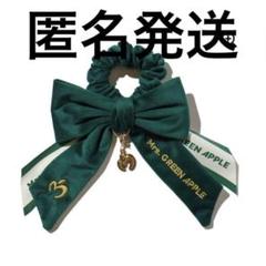 2025年最新】mrs. green apple harmony ライトスティックリボン
