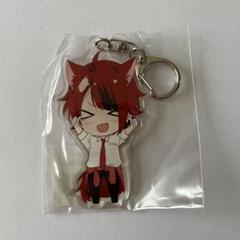 りいぬ　アクキー すとぷり 莉犬 莉犬くん りいぬ アクキー アクリルキーホルダー