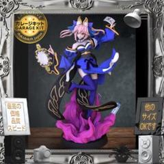 Fate SS エミヤ フィギュア ガレージキット スタチュー Fate SS エミヤ フィギュア ガレージキット スタチュー