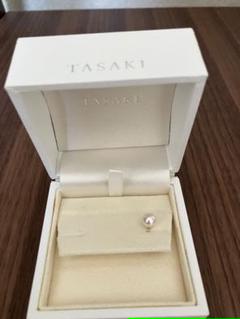 2023年最新】タサキ/未分類/その他の人気アイテム - メルカリ