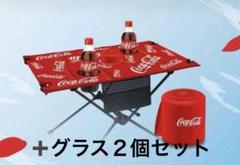 2025年最新】コカコーラ テーブルの人気アイテム - メルカリ