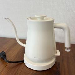 バルミューダ ジャンク品 ジャンク品・外箱あり】BALMUDA バルミューダ 扇風機 2016年製