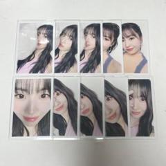 TWICE モモ harehare トレカ コンプ 2025年最新】twice hare hare モモ コンプの人気アイテム - メルカリ