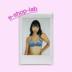 相沢菜々子　抽プレ　当選　チェキ　星型　装飾付き 相沢菜々子 抽プレ 当選 チェキ 星型 装飾付き - メルカリ