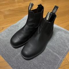 楽天市場】ブランドストーン メンズ レディース ドレスブーツ