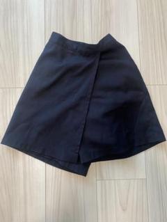 110〜120サイズ 小学校受験　ワンピース　キュロット等セット売り　7点＋α 110〜120サイズ 小学校受験 ワンピース キュロット等セット売り
