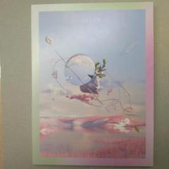 Mrs.Green Apple unity 初回限定版 CD,DVD