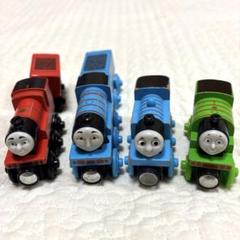BRIO 初期きかんしゃトーマス 21ピース　トーマス仲間たちセット BRIO 初期きかんしゃトーマス 21ピーストーマス仲間たちセット
