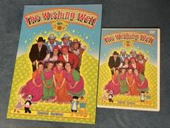 ディズニー　イングリッシュカーニバル　ＤＶＤ　22巻 セット　まとめ売り　DWE ディズニー イングリッシュカーニバル DVD 22巻 セット