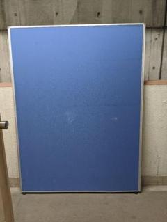 パーテーション3枚セット