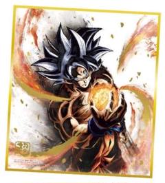 スーパードラゴンボールヒーローズ MM3-071 孫悟PSA10 レイジング悟空 2025年最新】レイジング悟空の人気アイテム - メルカリ