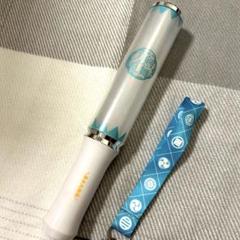 2025年最新】幕末天狼傳 ペンライトの人気アイテム - メルカリ