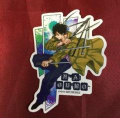 サカモトデイズ　1〜20巻セット　特典多数 集英社 SAKAMOTO DAYS サカモトデイズ 1巻〜22巻 コミック全巻