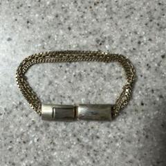 2025年最新】bottega veneta ブレスレットの人気アイテム - メルカリ