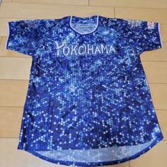 2025年最新】横浜DeNAベイスターズの人気アイテム - メルカリ