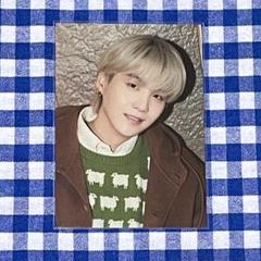 防弾少年団(BTS) - BTS 公式グッズ ホリデーコレクション カーディガン 防弾少年団(BTS) - BTS 公式グッズ ホリデーコレクション
