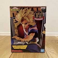 オールマイト　造形academy　優勝者作品　フィギュア Amazon.co.jp: 造形Academy オールマイト 優勝者作品