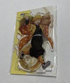 鬼滅の刃　むらせライス　ウッドコースター　5枚セット 鬼滅の刃とのコラボ米が新登場♡限定パッケージのブランド米が