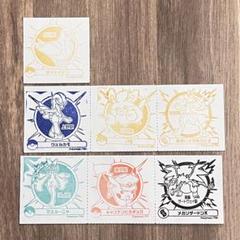 ポケモンキッズ大量 ダンボール2個 2025年最新】ポケモンキッズ 大量の人気アイテム - メルカリ