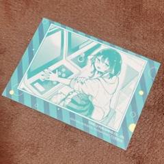 【新品初版】尾守つみきと奇日常。 全４巻 アニメイト特典付き 新品初版】尾守つみきと奇日常。 全4巻 アニメイト特典付き