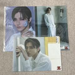 2025年最新】one n' onlyの人気アイテム - メルカリ