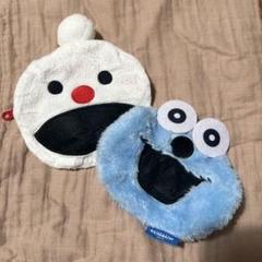 パペットスンスン　バラエティーコレクション