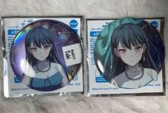 バンドリ mygo summer 缶バッジ 椎名立希 10点 バンドリ 椎名立希 mygo 缶バッジ anime japan wind ver - メルカリ